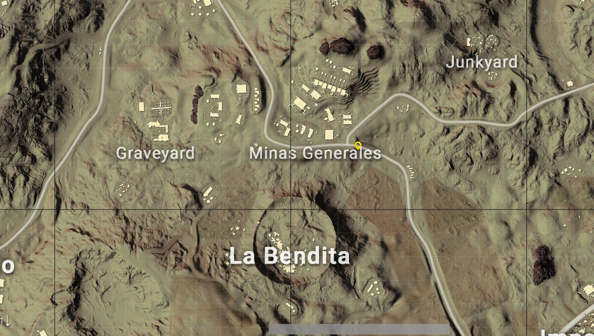 Backpage Miramar