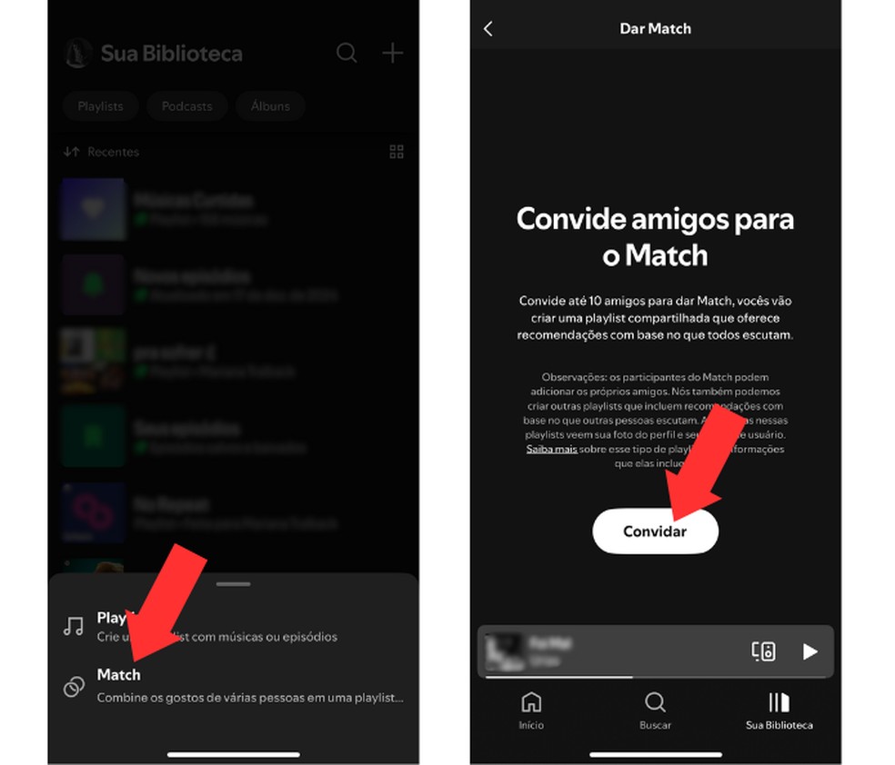  Reprodução/Mariana Tralback