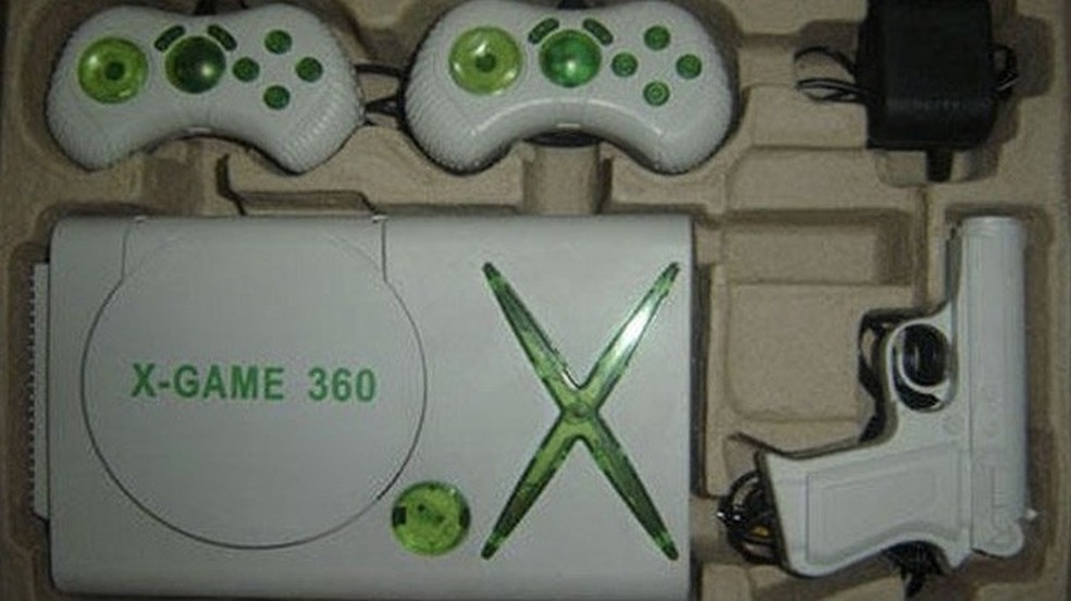 Estes são os últimos jogos para Xbox 360, PS3 e Nintendo Wii