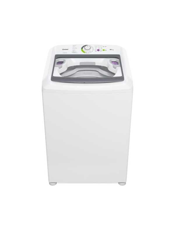 Máquina de lavar Consul 18 kg CWK18AB