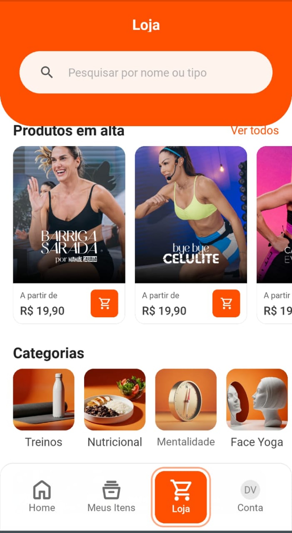  David Valle/TechTudo