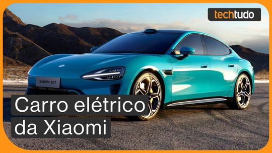 Elon Musk diz que Tesla vai lançar táxi-robô em agosto; entenda