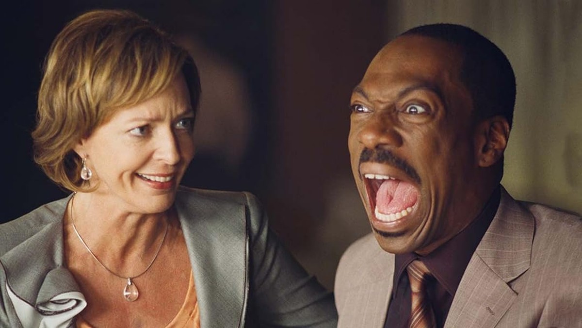 12 filmes que são ruins do início ao fim, segundo a crítica