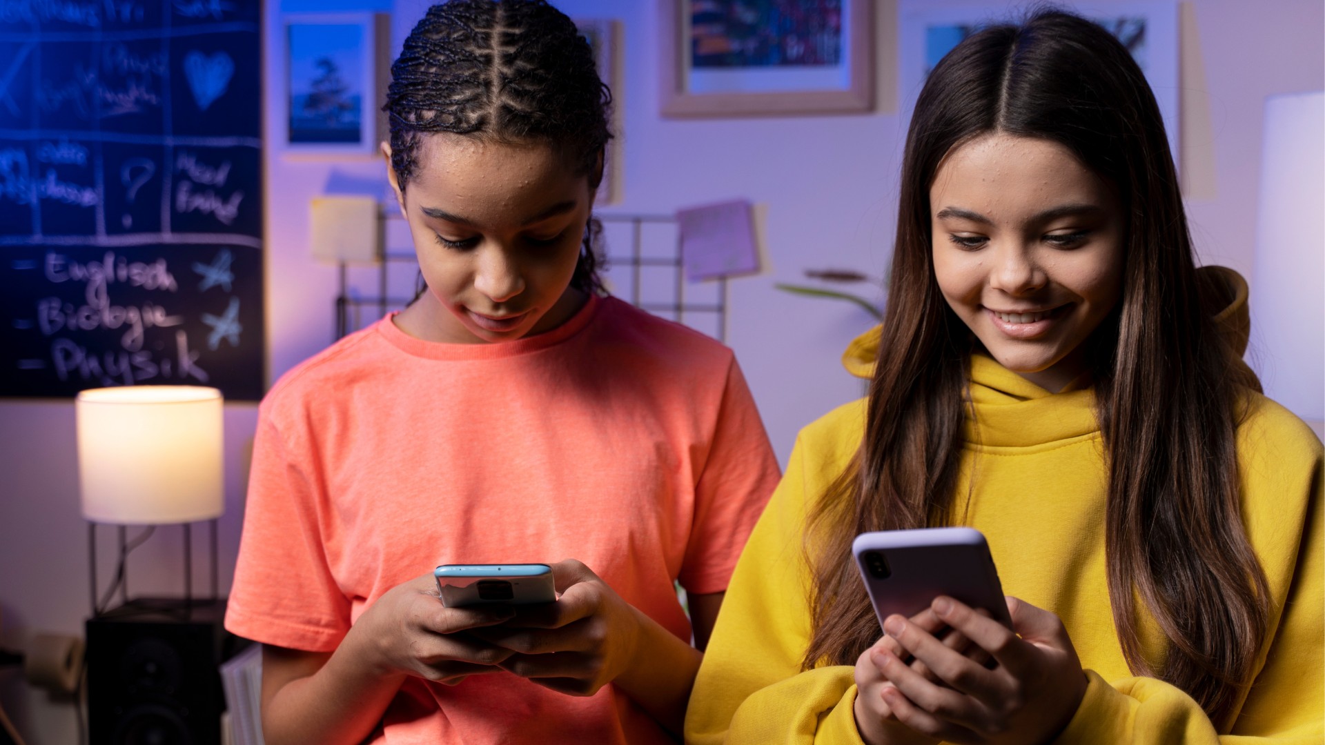 O que é real na internet? IA já confunde adolescentes, diz pesquisa