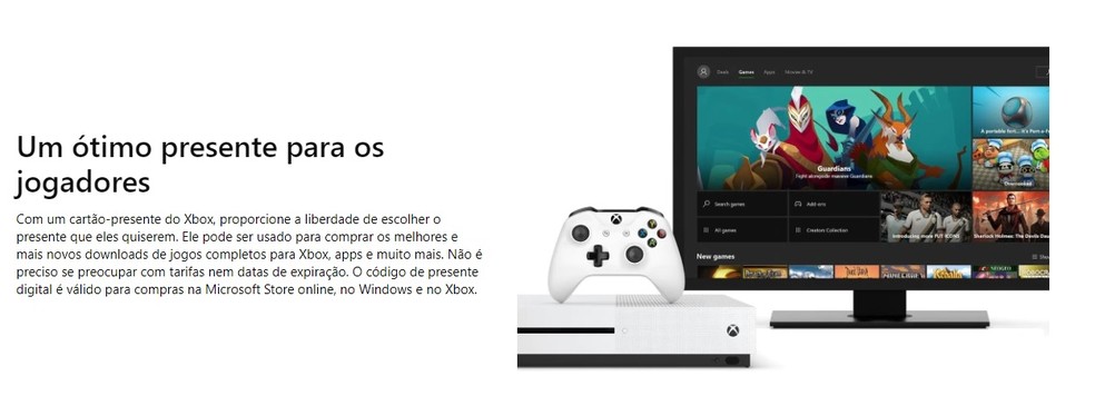 Microsoft quer combinar Xbox Live e Xbox Game Pass em assinatura única -  Canaltech
