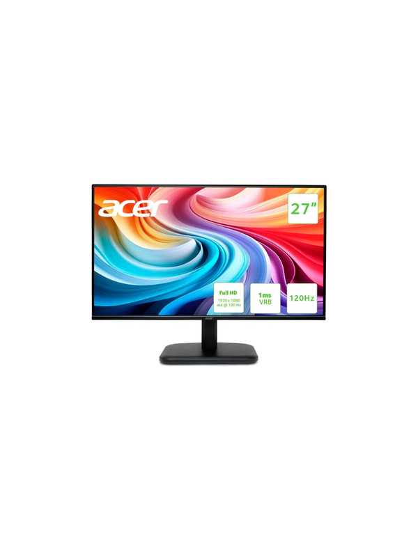 Acer EK271