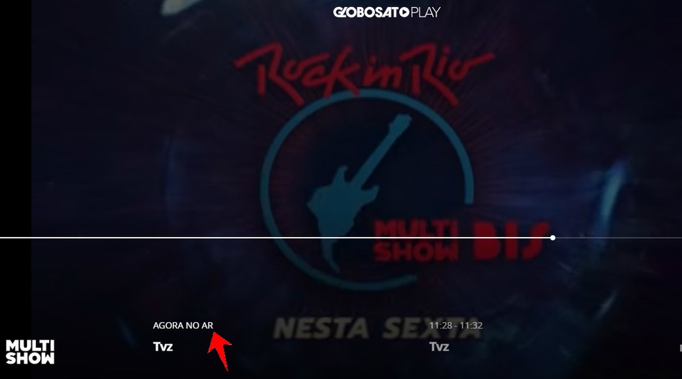 Como jogar Fortnite Festival com os botões do Guitar Hero: veja tutorial