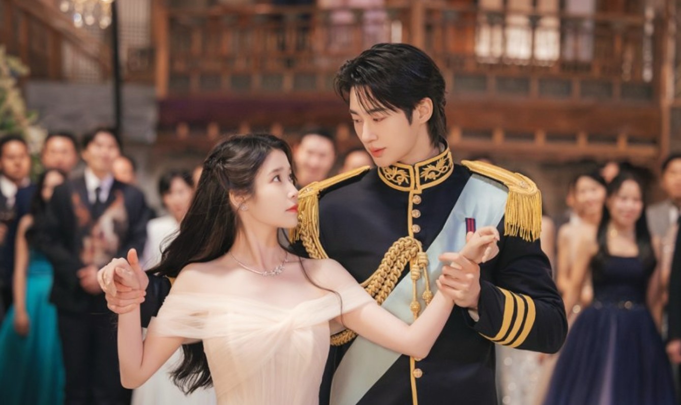15 melhores doramas de romance para assistir em 2026