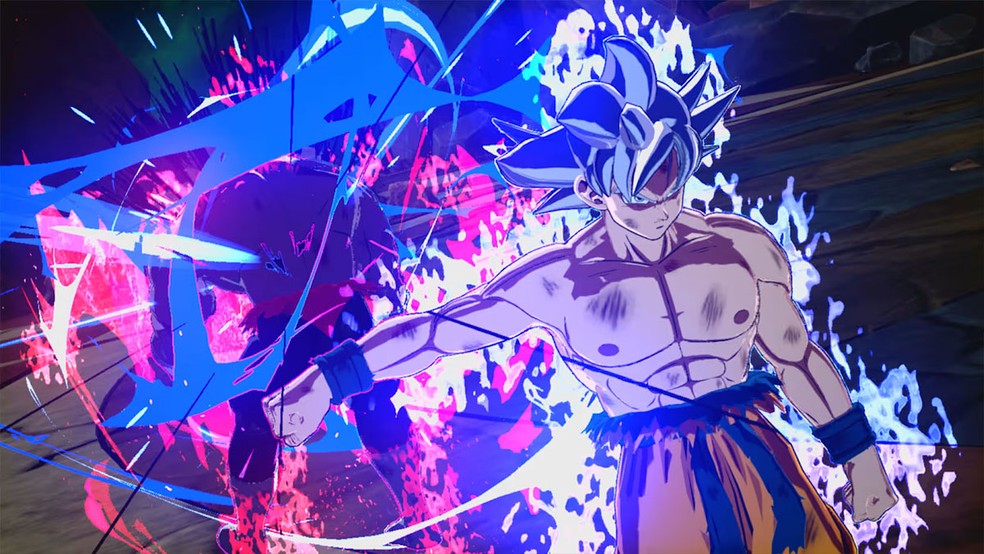  Reprodução/Nintendo Game Store