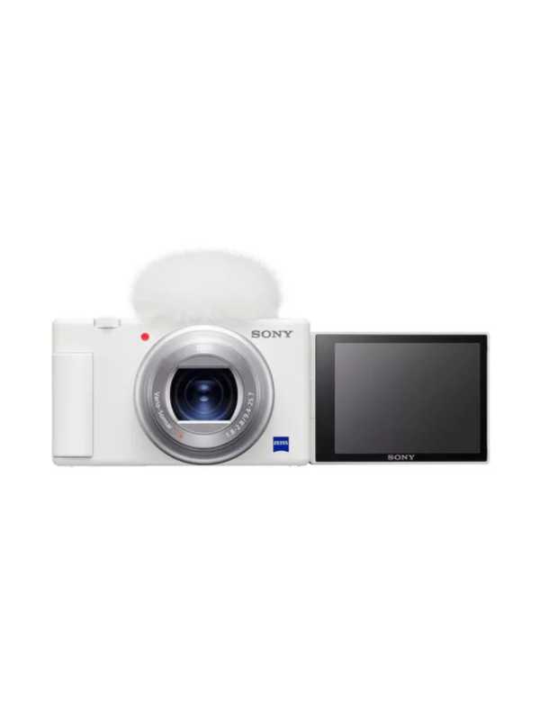 Sony ZV-1