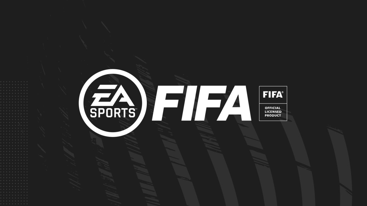FIFA Mobile - Bem-vindo ao nosso Discord Oficial - EA SPORTS Official Site