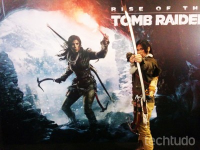 Far Cry 6, Rise of the Tomb Raider e mais chegam ao Game Pass em