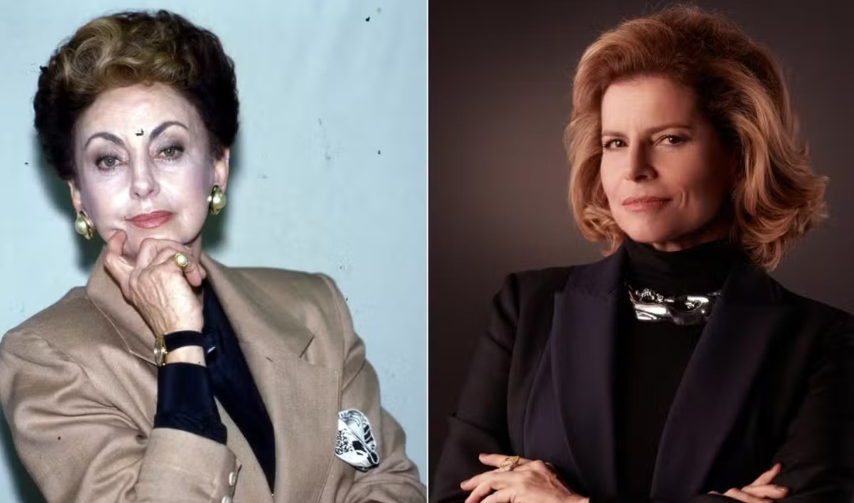 Odete Roitman vai morrer em Vale Tudo? Relembre desfecho da vilã