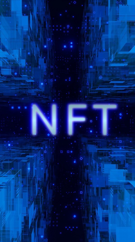 Tasknight: Dicas essenciais e comentários do RPG de navegador com o poder  dos NFTs! 