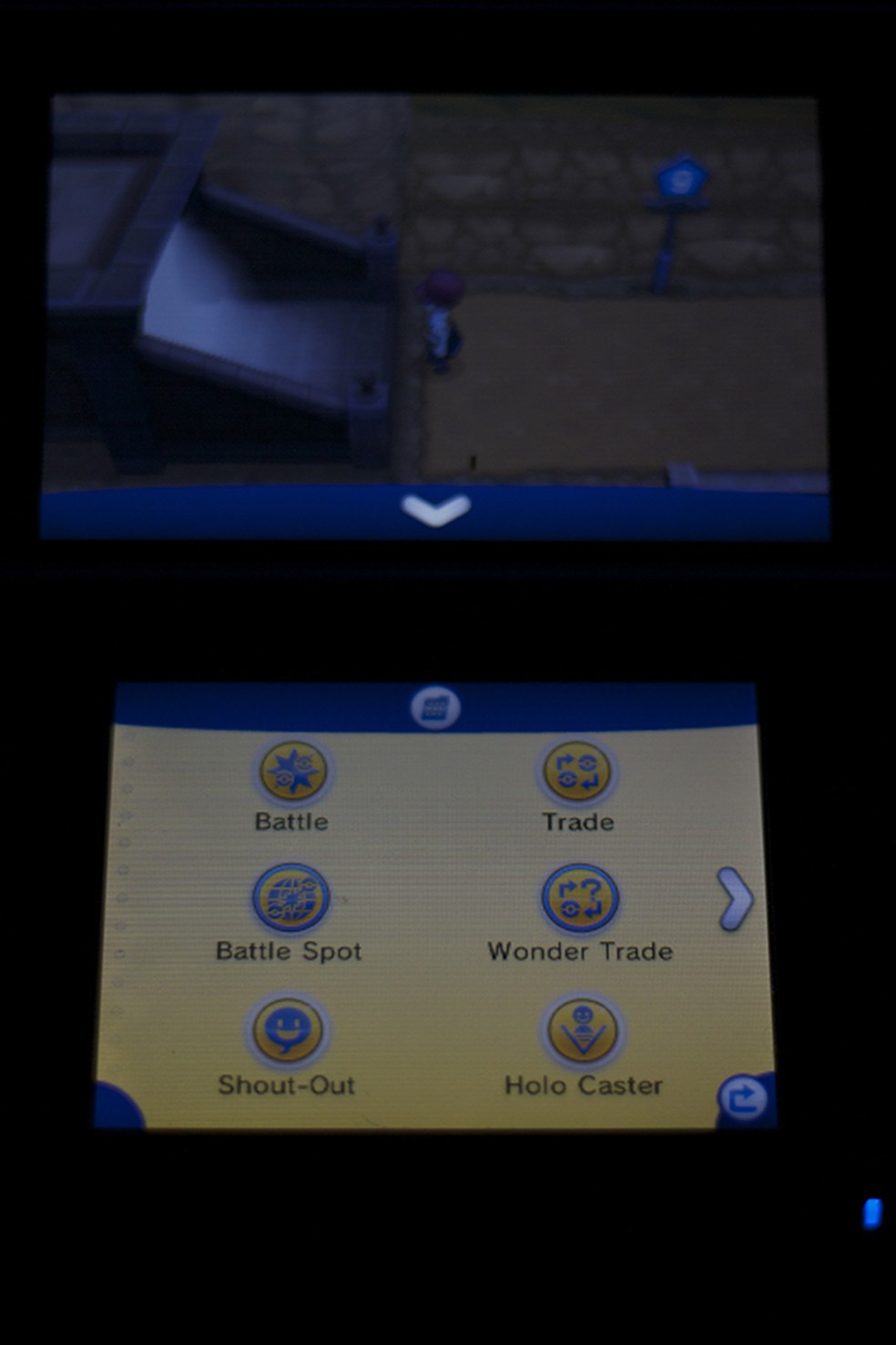 Pokémon X e Y: dicas básicas para começar a sua aventura