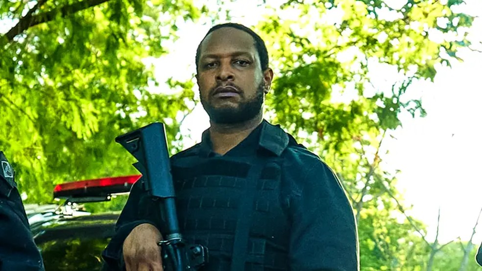 DNA do Crime: veja elenco e personagens na 2ª temporada da série Netflix