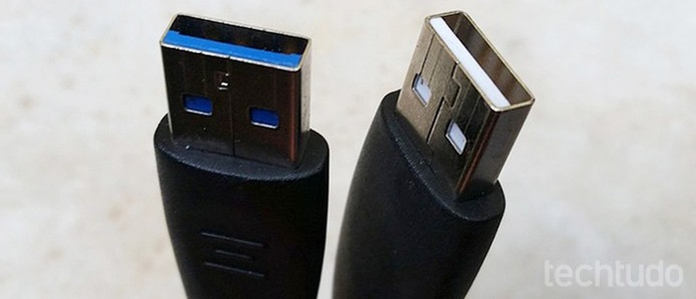 Como escolher o melhor modelo de carregador de USB