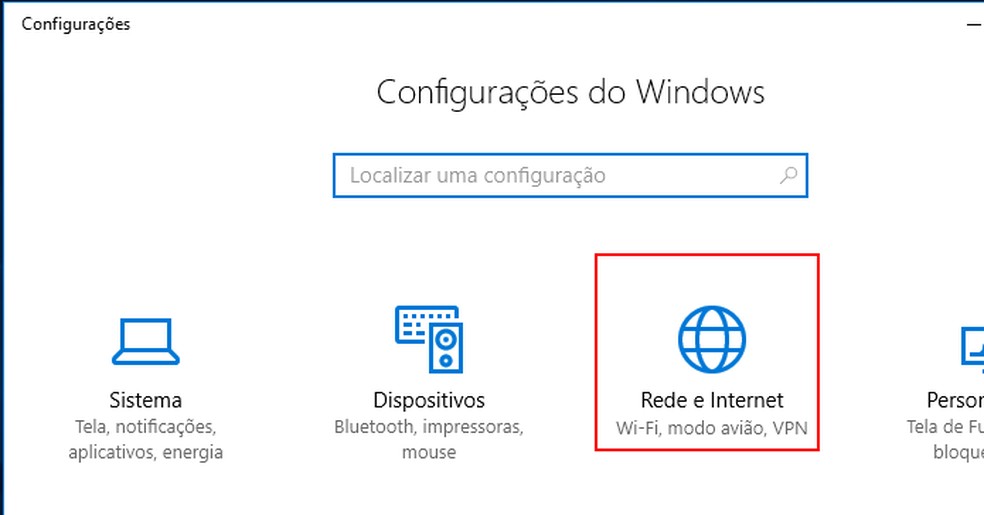 00037 Duro Você está off-line. As redes Wi-Fi e de dados móveis estão  desligadas.