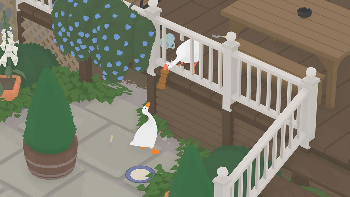 Sem mais clichês: 10 jogos com protagonistas que fogem do óbvio