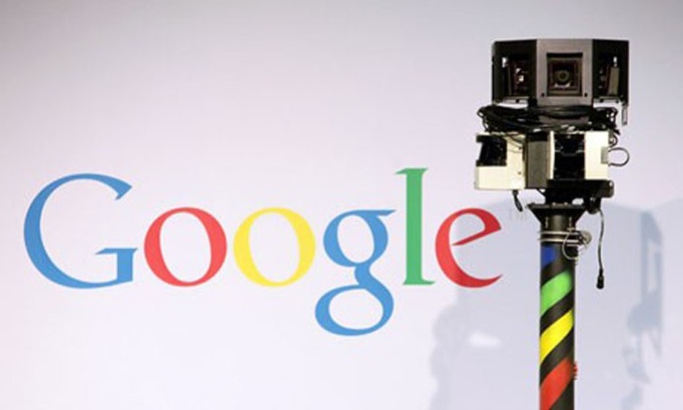 Google Street View: veja como enviar suas fotos panorâmicas para o Views (Foto: Divulgação/Google) — Foto: TechTudo