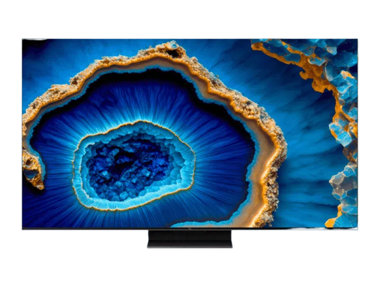 TCL C755