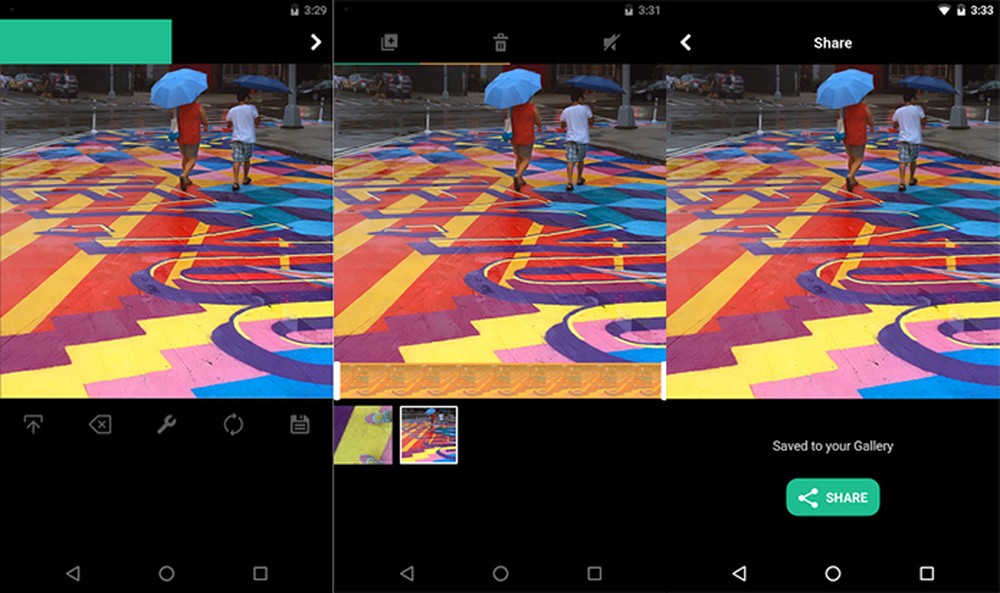 Twitter encerra rede social Vine e transforma app em Vine Camera
