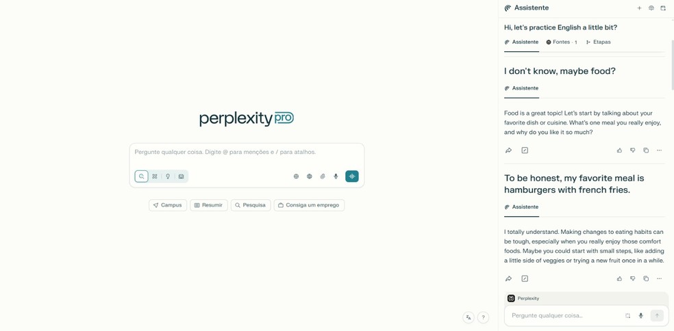  Reprodução/Gisele Veríssimo