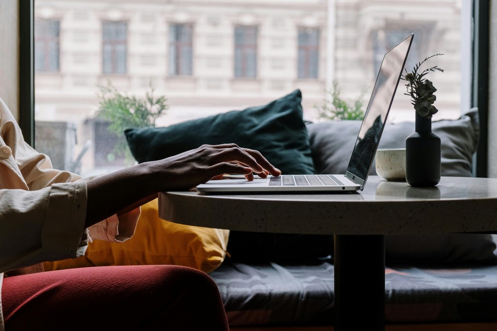 Notebook Lenovo IdeaPad 3i: 5 modelos para fazer home office