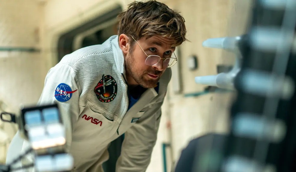  Reprodução/IMDb