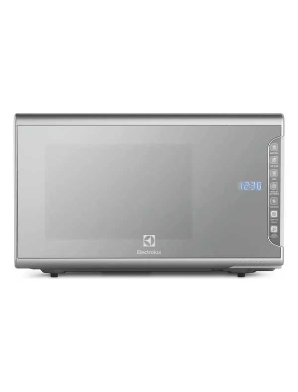 Micro-ondas Electrolux MI41S 31 L