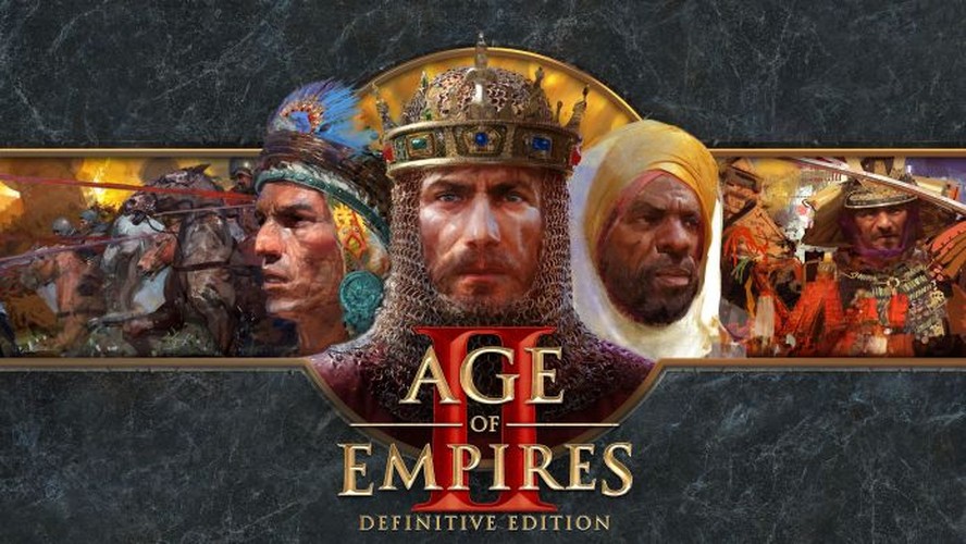 FIFA 23” e “Age of Empires 2”: veja as novidades de maio do Xbox Game Pass