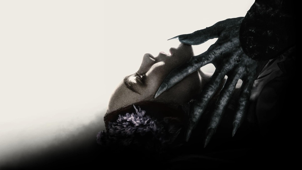 Nosferatu e mais: 10 filmes de vampiro com cenas quentes