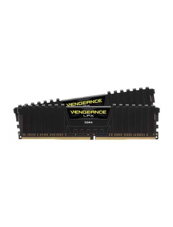 Corsair Vengeance LPX (2x16)