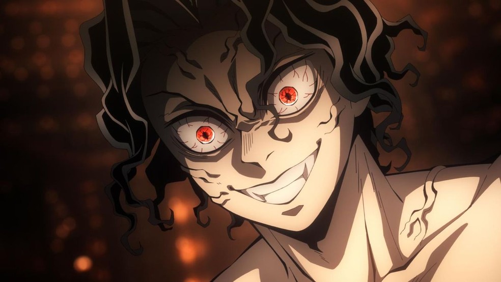  Reprodução/GamesRadar