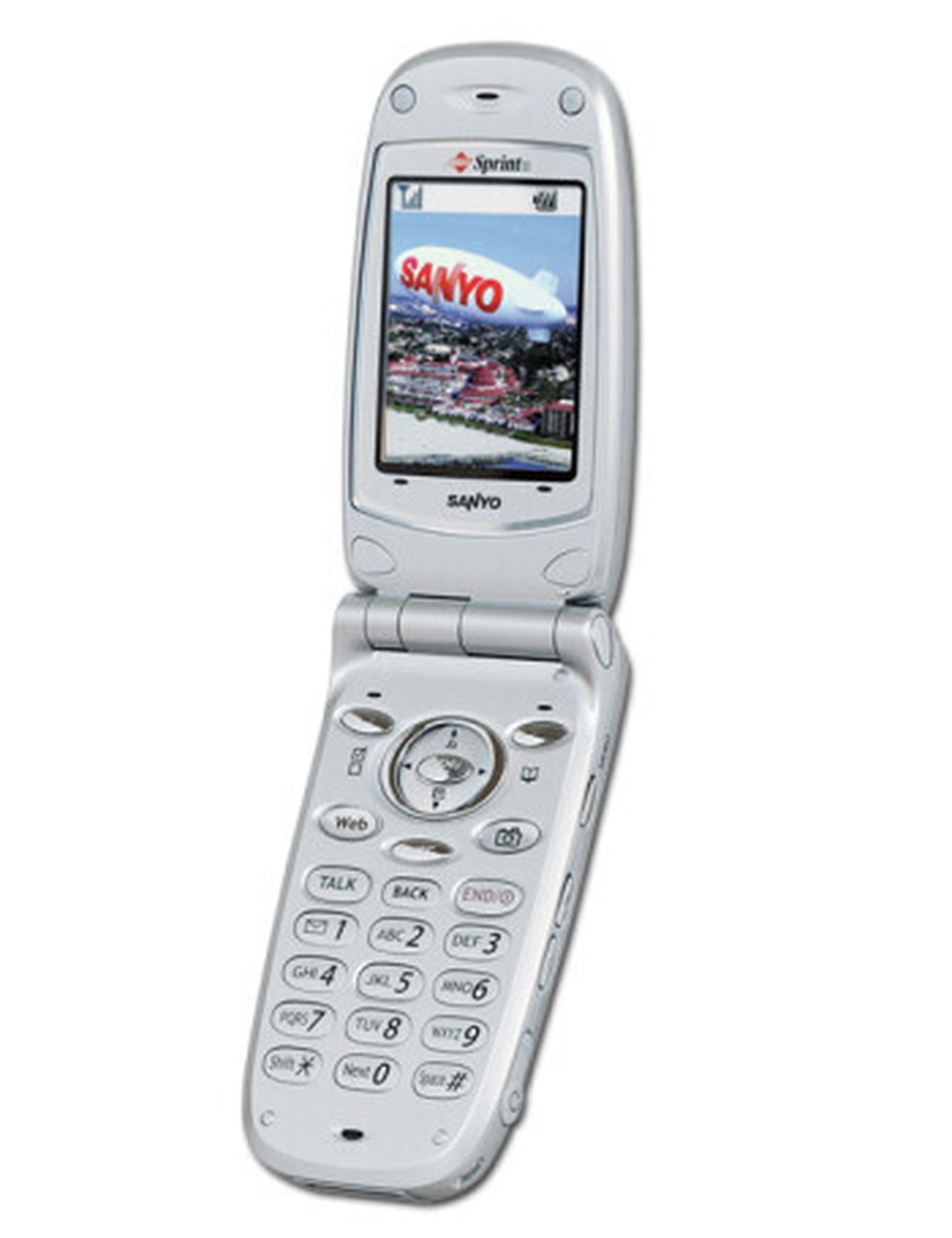 Conheça a história do celular e sua evolução com o passar dos anos