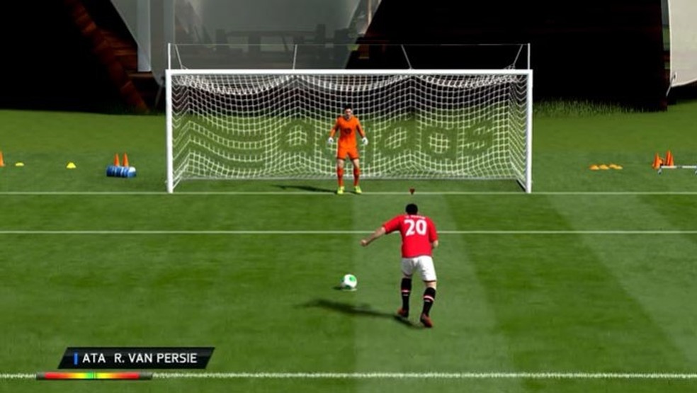 FIFA 23: Requisitos, lançamento, preço, crossplay e tudo o que