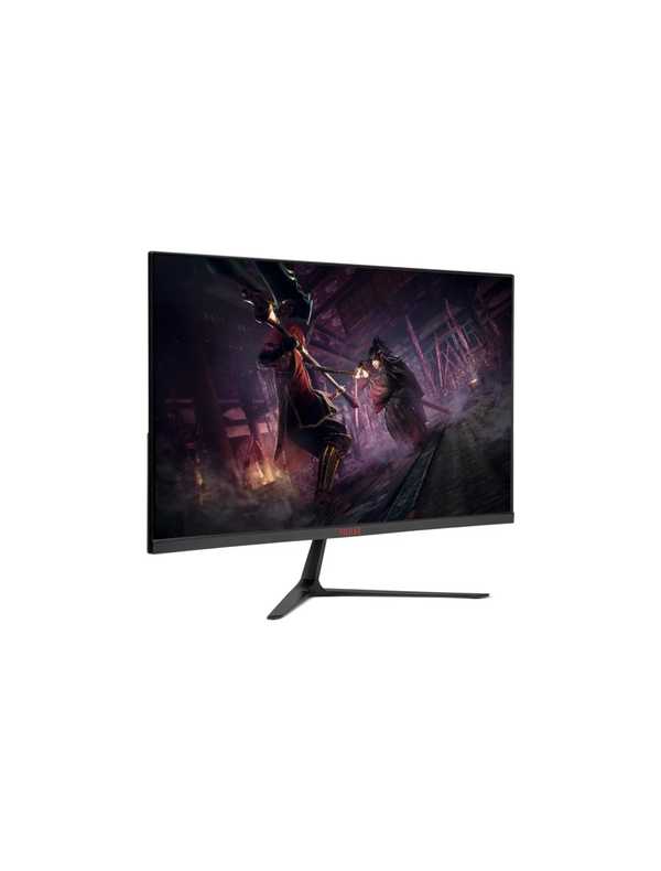 Pichau Athen V3 Neo