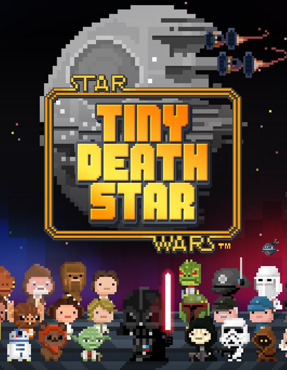 Jogos Mortais' bate RECORDE inusitado de 'Star Wars' - CinePOP