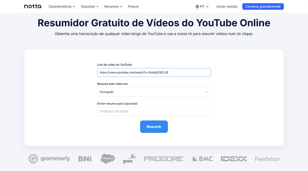  Reprodução/Júlia Silveira