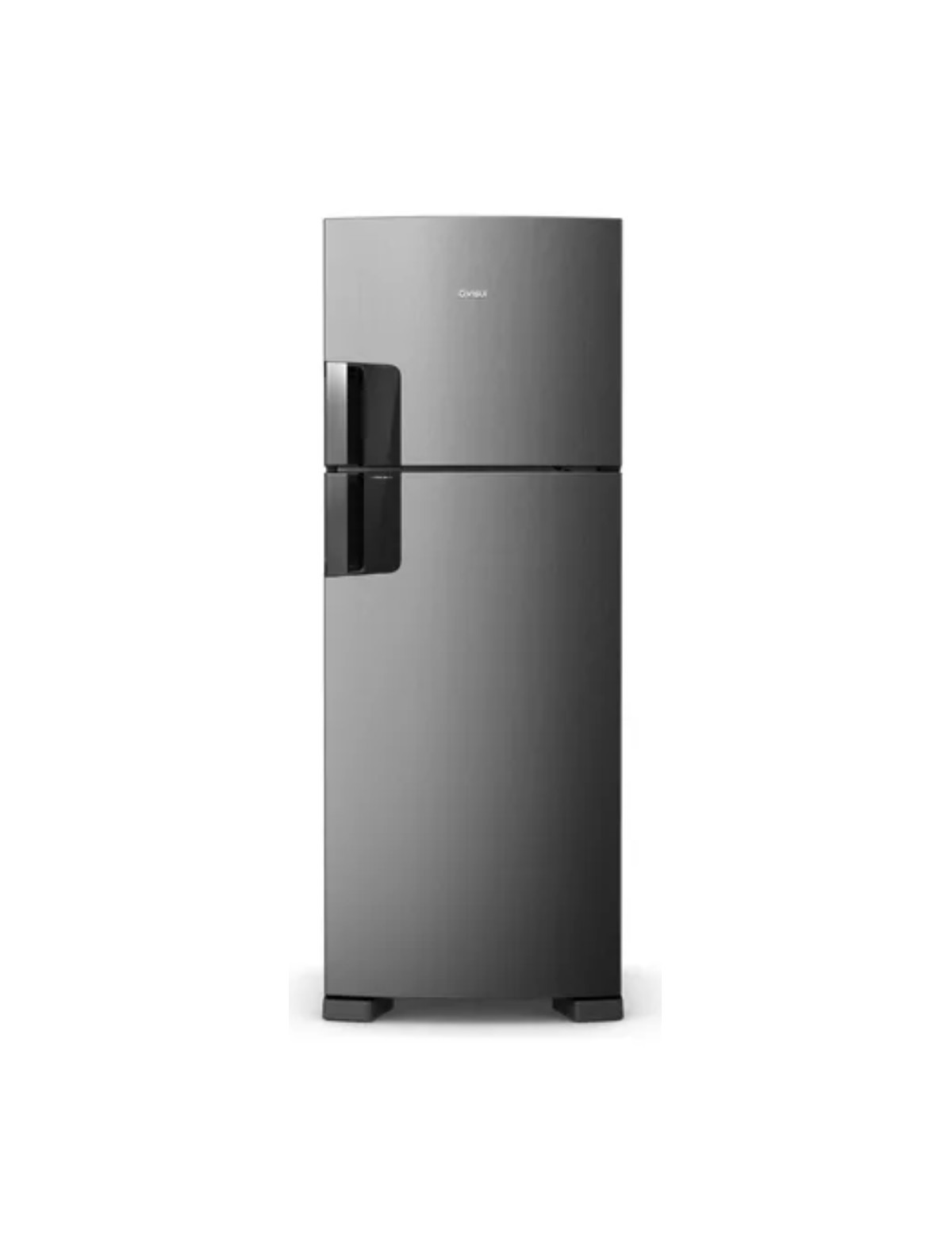 Geladeira 3 portas: 5 modelos estilosos e com muita capacidade