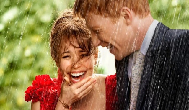 10 melhores filmes de comédia romântica que valem a pena assistir