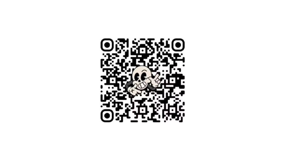  Reprodução/Supercell