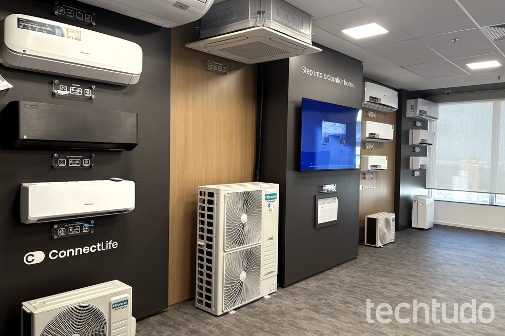  William Guido/TechTudo