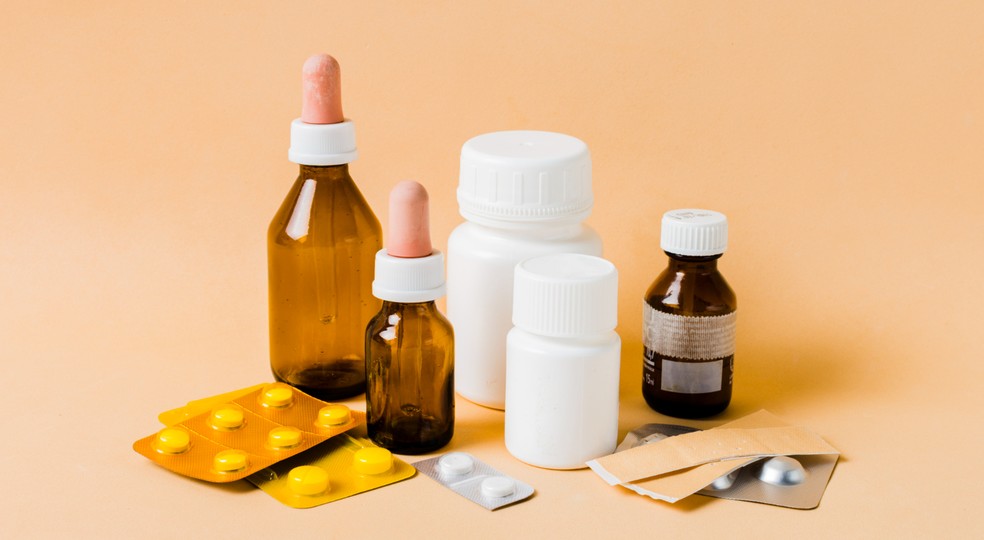  Divulgação/Freepik