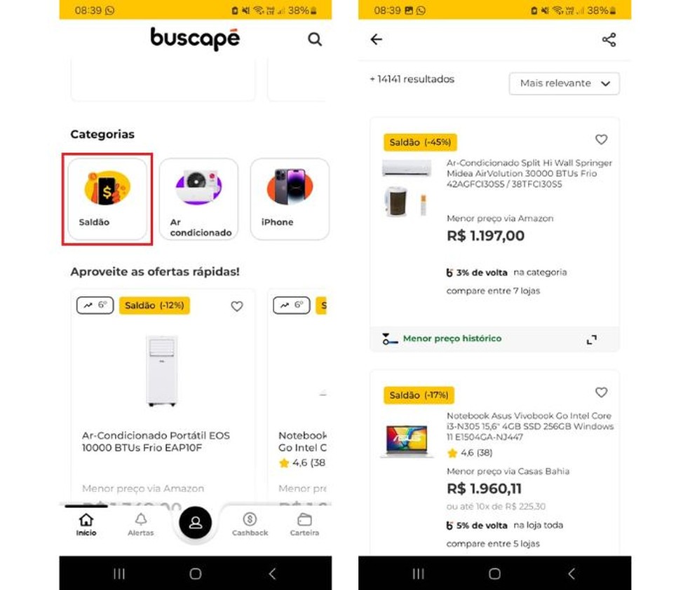  Reprodução/Diego Cataldo