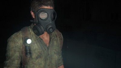 Série The Last of Us: veja sinopse, elenco e trailer da produção