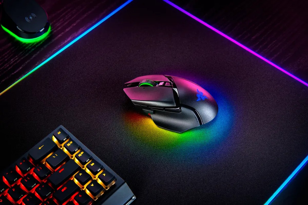 basilisk-v3-pro-083-fullchroma