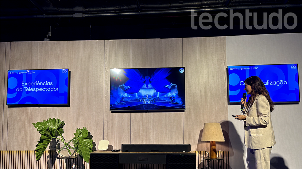  William Guido/TechTudo