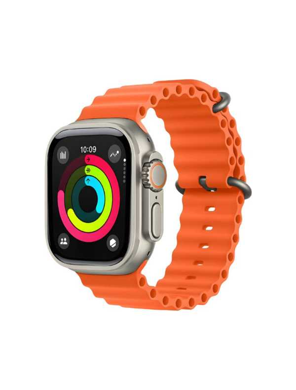 Laxasfit Ultra Mini 10