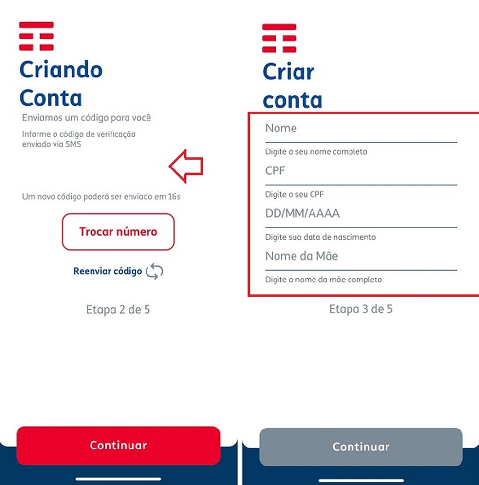 Como usar o TIM + Vendas para ganhar dinheiro e garantir renda extra